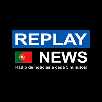 REPLAY NEWS - Português