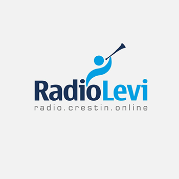 Radio Levi