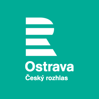 ČRo Ostrava