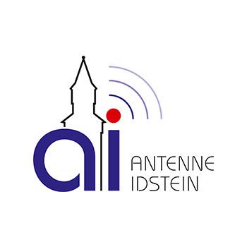 Antenne Idstein