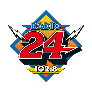 Radio 24