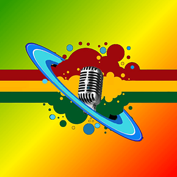 Joint Radio Reggae