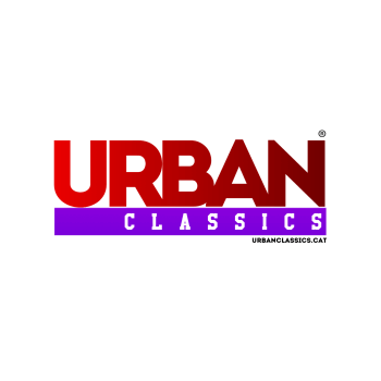 Urban Classics