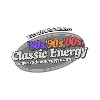 Radio Energy - Classic Energy