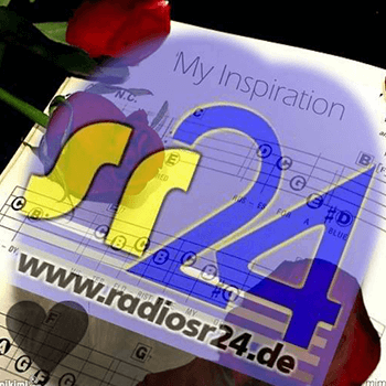 RADIOSR24.DE