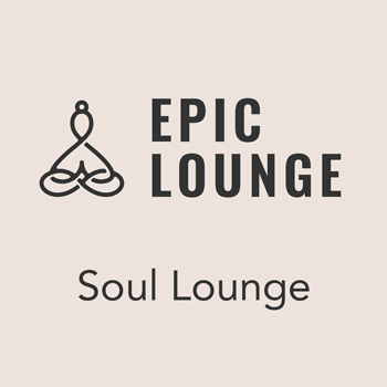 Epic Lounge - Soul Lounge