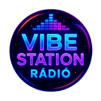 VibeStation Radio