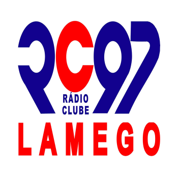 Rádio Clube de Lamego