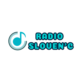 Radio Slovenc