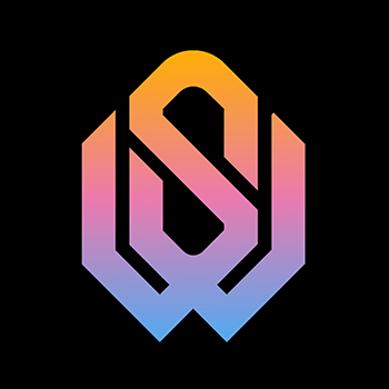 WabiSabi radio