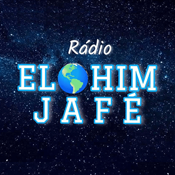 Radio Elohim Javé