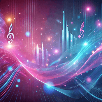 HearMe - Vocal Trance