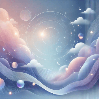 HearMe - Sleep Relaxation 2