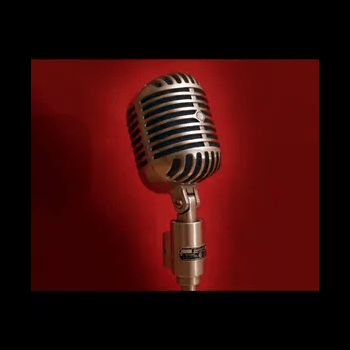 Musicaferadio