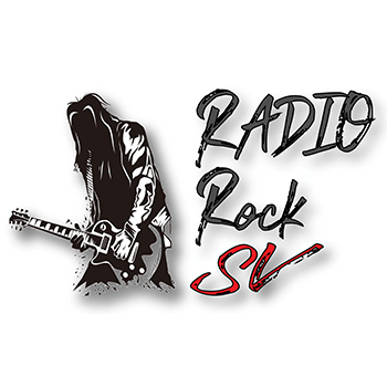 RADIO Rock SV