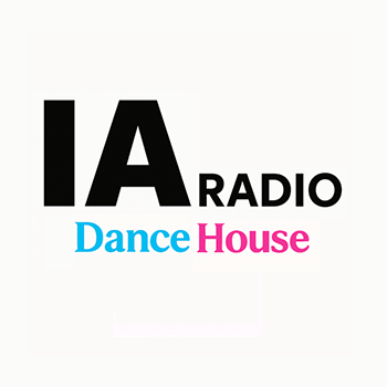 IAradio Dance House
