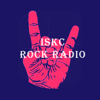 ISKC Rock Radio