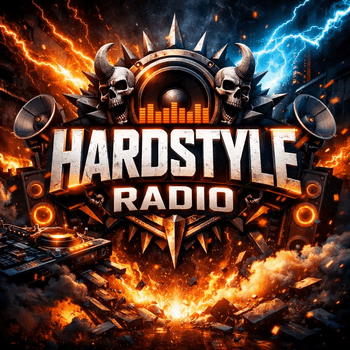 HearMe - Hardstyle