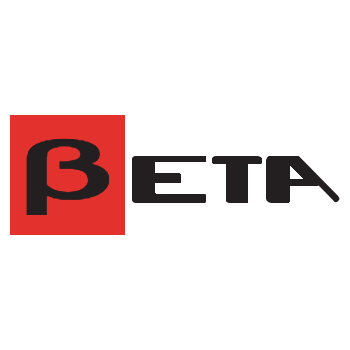 Rádio Beta - České a Slovenské hity