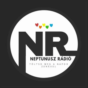 Neptunusz Rádió