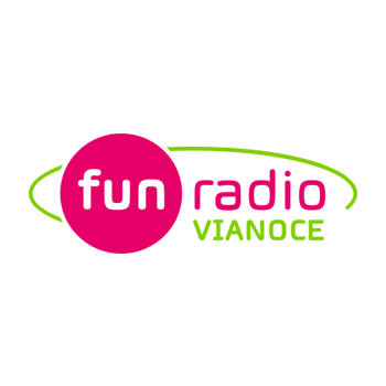 Fun rádio VIANOCE