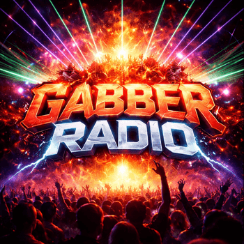 HearMe - Gabber