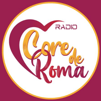 Radio Core de Roma
