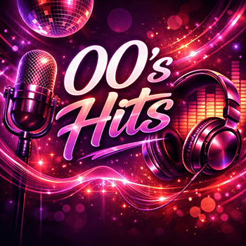 HearMe - 00s Hits