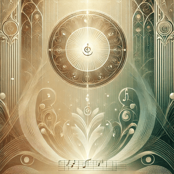 HearMe - Gregorian Chant