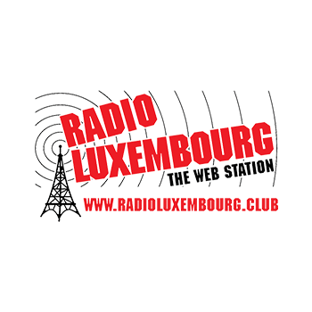 Radio Luxembourg