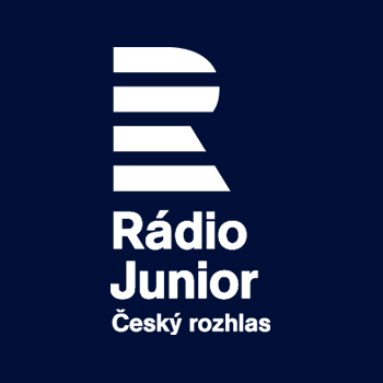 ČRo Rádio Junior