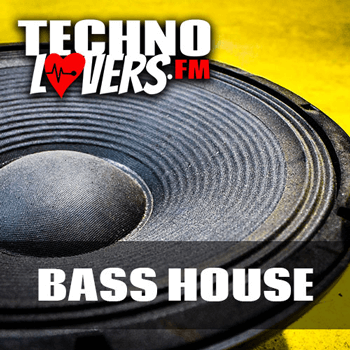Technolovers - Bass House
