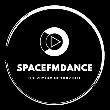 SpaceFM Dance