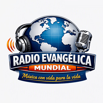 Radio Evangélica Mundial