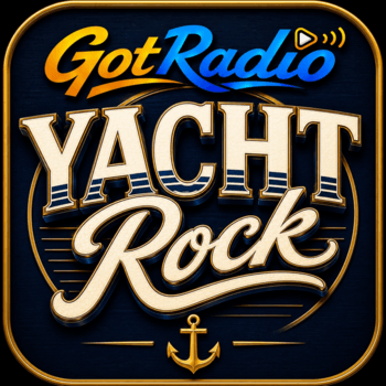 GotRadio - Yacht Rock