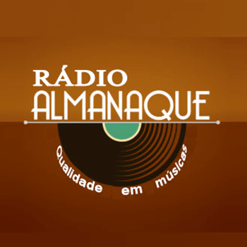 Rádio Almanaque