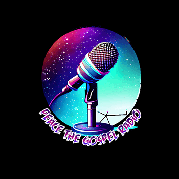 Peace The Gospel Radio