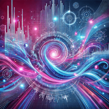 HearMe - Trance