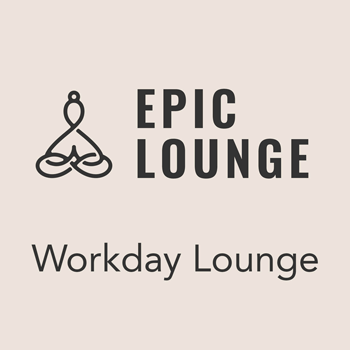 Epic Lounge - Workday Lounge