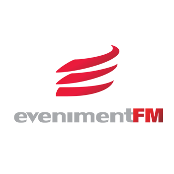 Radio Eveniment FM Sibiu