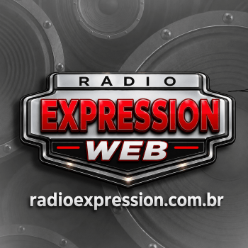 Expression Web Radio