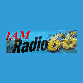 JAM 66 Radio