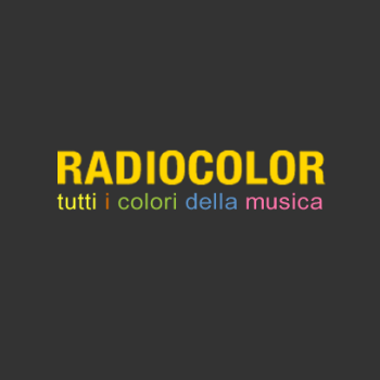 Radio Color