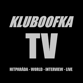 Kluboofka Radio