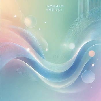 HearMe - Smooth Ambient