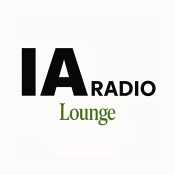 IAradio Lounge