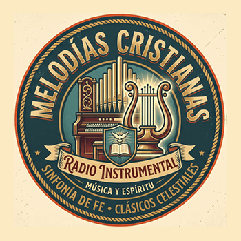 Radio Instrumental Cristiana