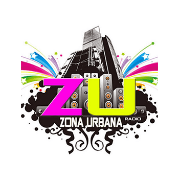 Zona Urbana 101.9 FM