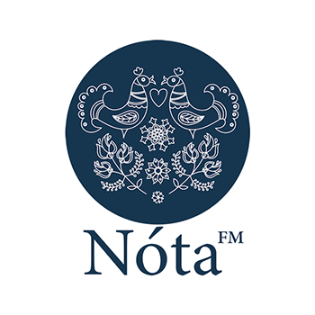 Nóta FM
