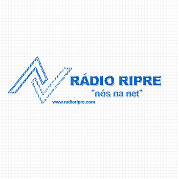 Radio Ripre